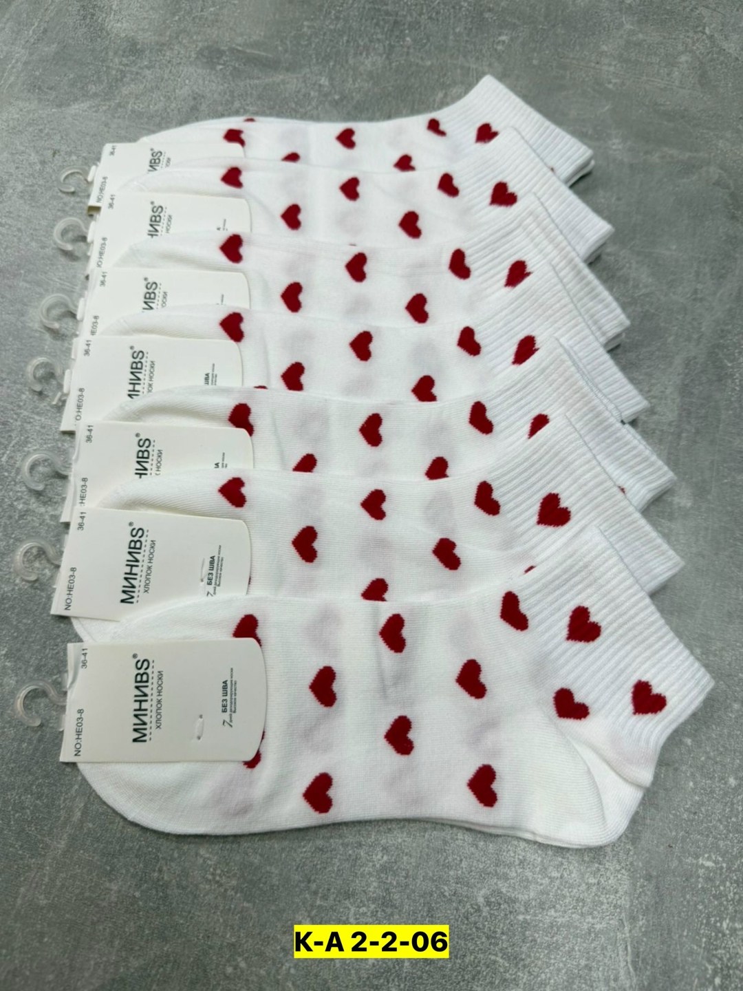 носки женские 10 пар,носки женские в наборе,женские носки,носки с сердечками,комплект носки женские