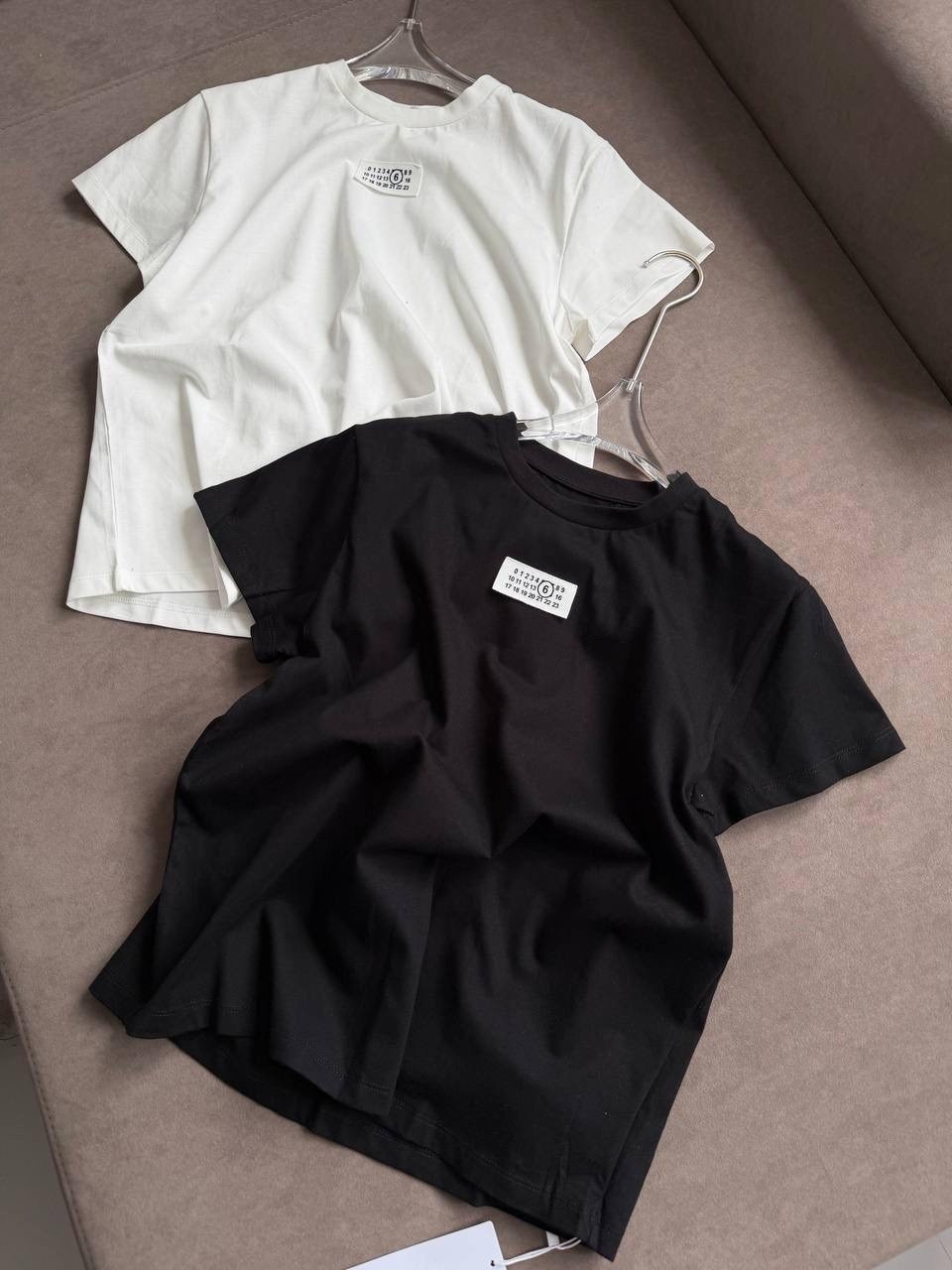 футболки женская,футболка,футболки модные,оригинальные футболки