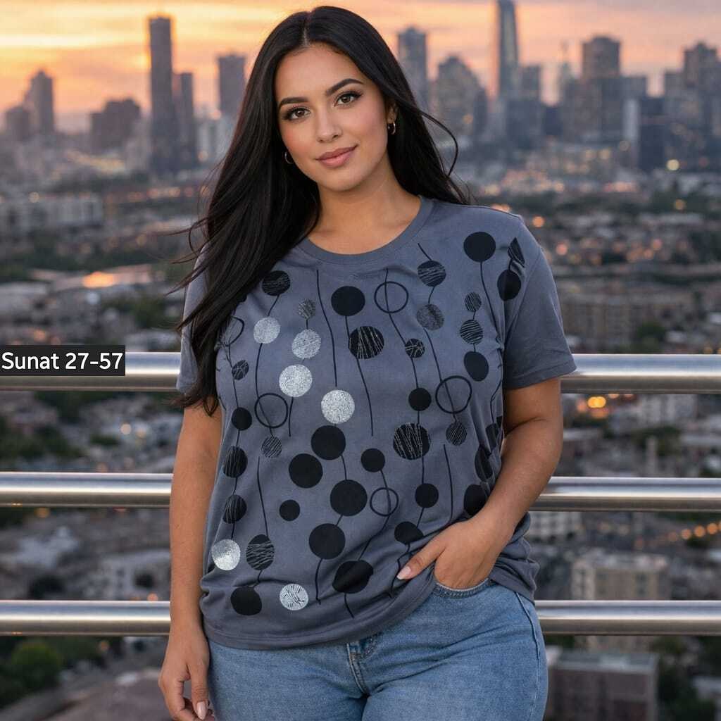 футболки женские больших размеров,футболки женская,ивановский трикотаж футболки женские большой размер,футболки модные,женская кофта