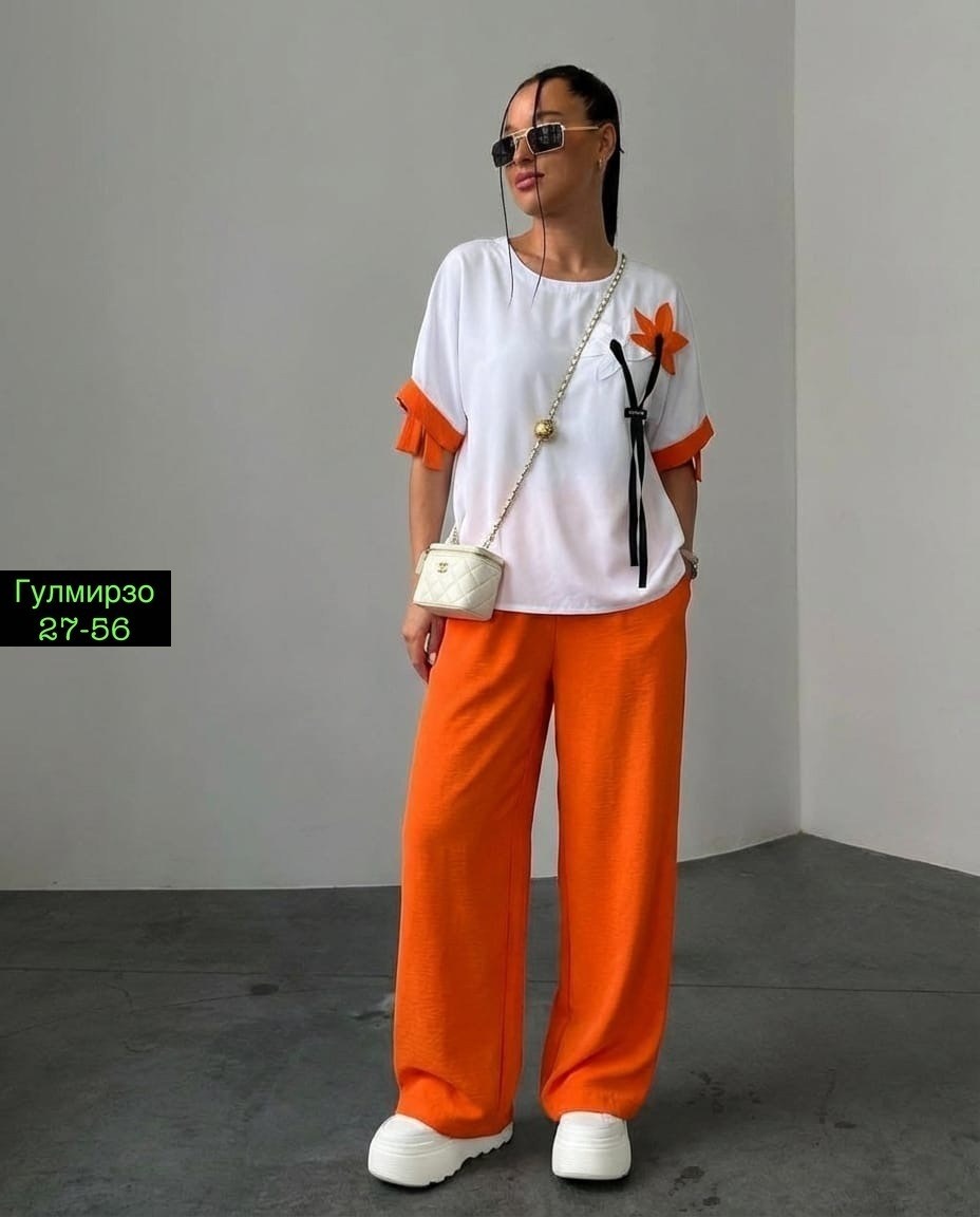 костюм двойка женская,женские костюмы,летний женский костюм,брючные костюмы для женщин,костюм брючный летний