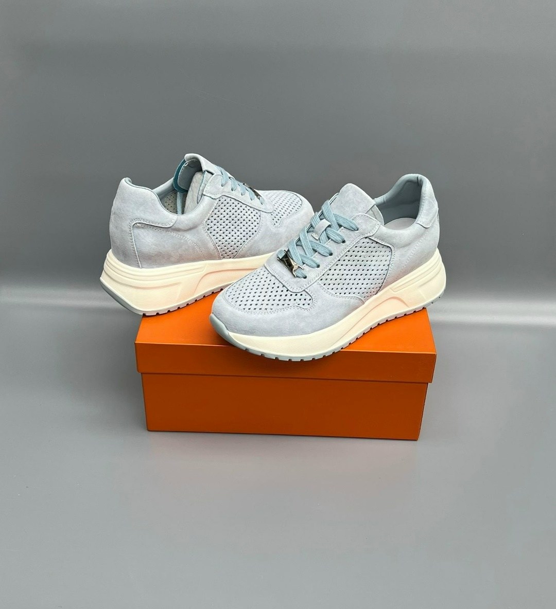 кроссовки женскиe,,кроссовки для женщин, спортивная,кроссовка