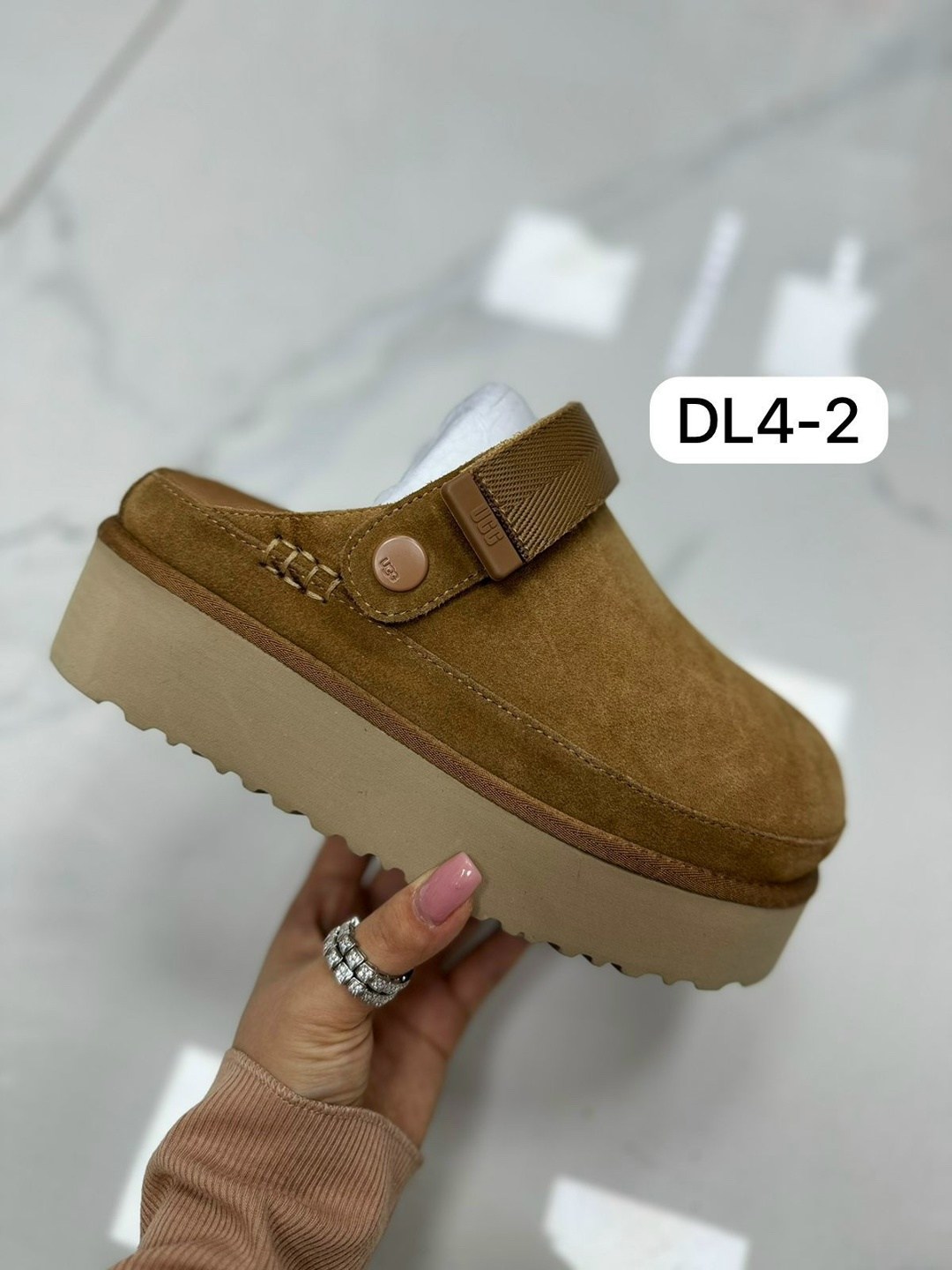 ,угги женские,угги тапочки ugg funkette platform black,угги женские зимние step up store,угги