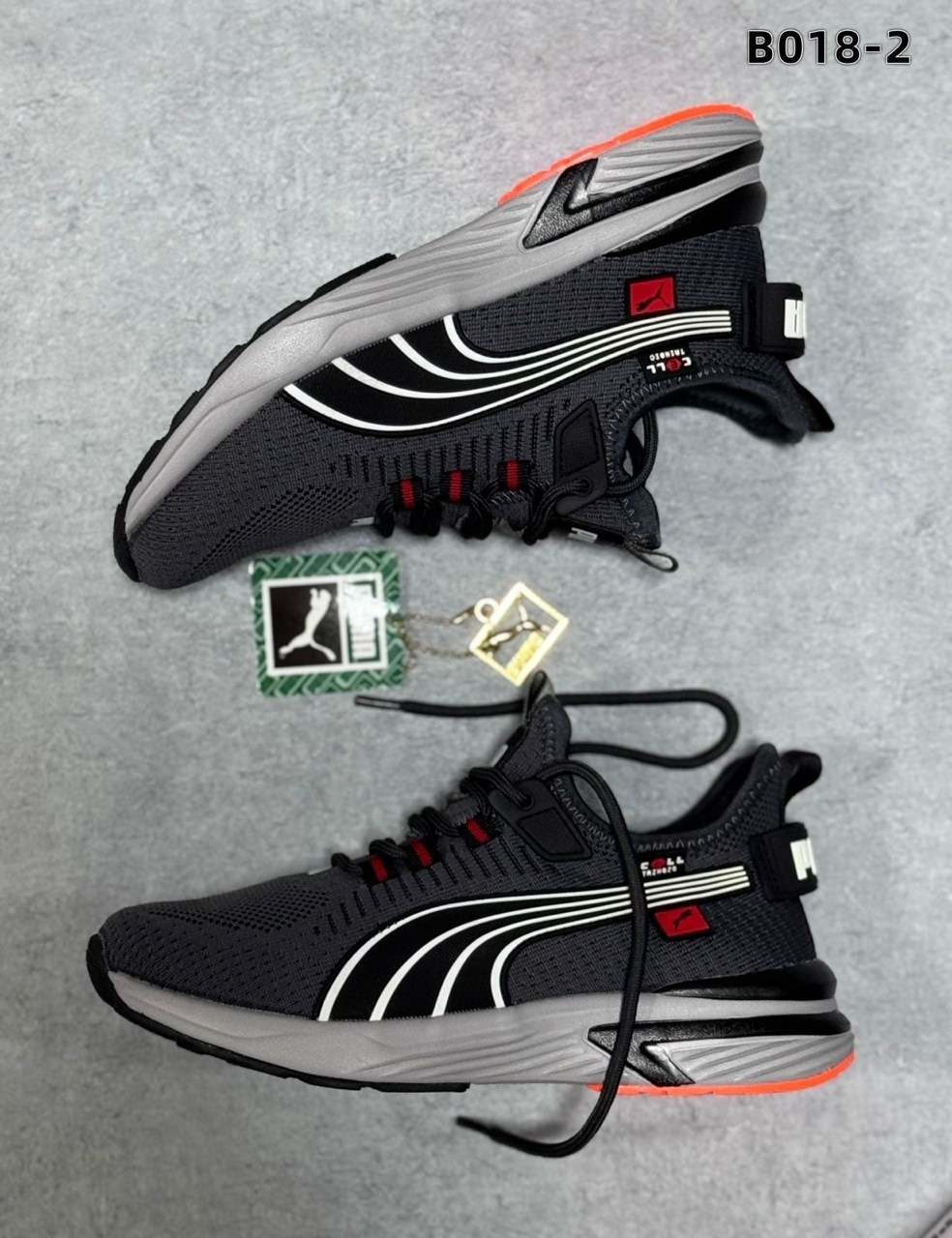 кроссовки puma,кроссовки puma мужские,кроссовки,мужские кроссовки,мужская  кроссовки