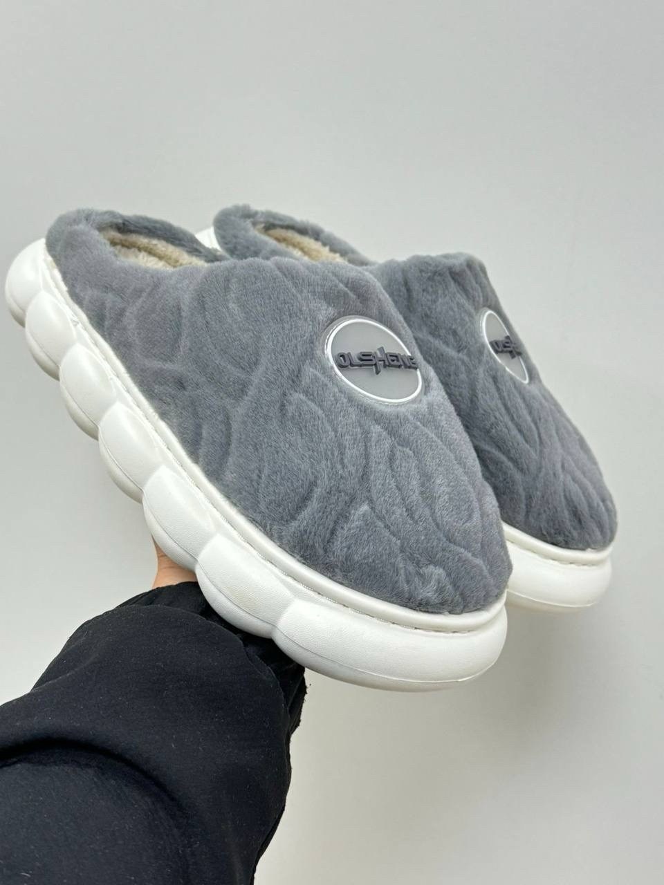 тапки для мужчин,тапки мужские,,домашние тапочки,домашние тапочки теплые