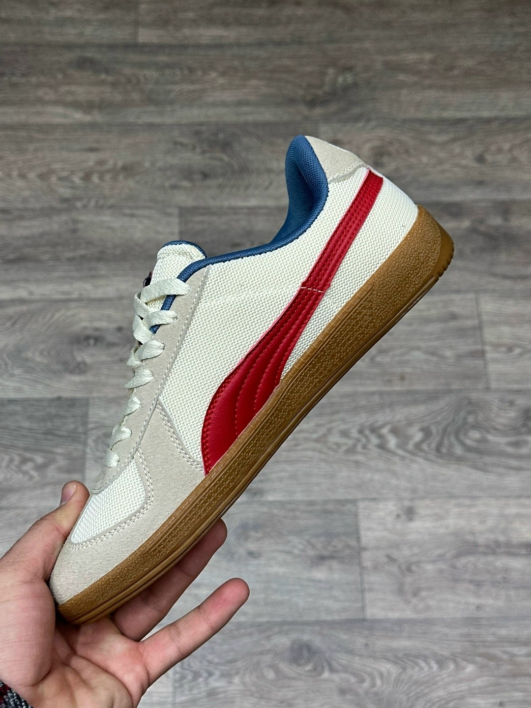 кроссовки puma,пума кроссовки,puma кроссовки мужские,кроссовки,кроссовки cпортивные