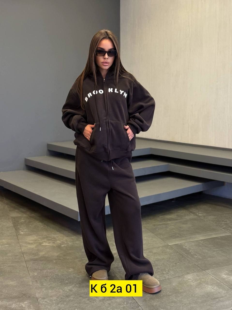 спортивный костюм женский,спортивный костюм,женские костюмы на флисе,костюм на флисе,костюмчик