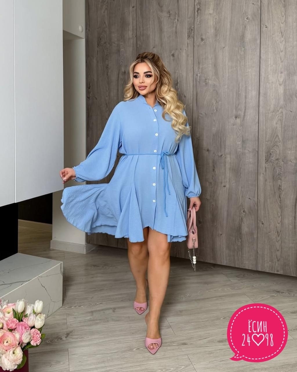 мода платье,платья и сарафан,платья большие размеры,платье летнее,женские платья больших размеров