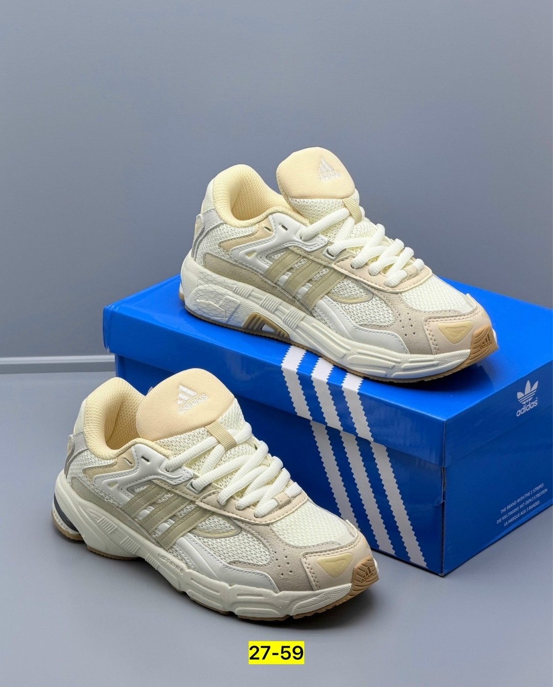 кроссовки adidas,кроссовки adidas response cl,кроссовки adidas response,кроссовки,кроссовки adidas response cl crystal white