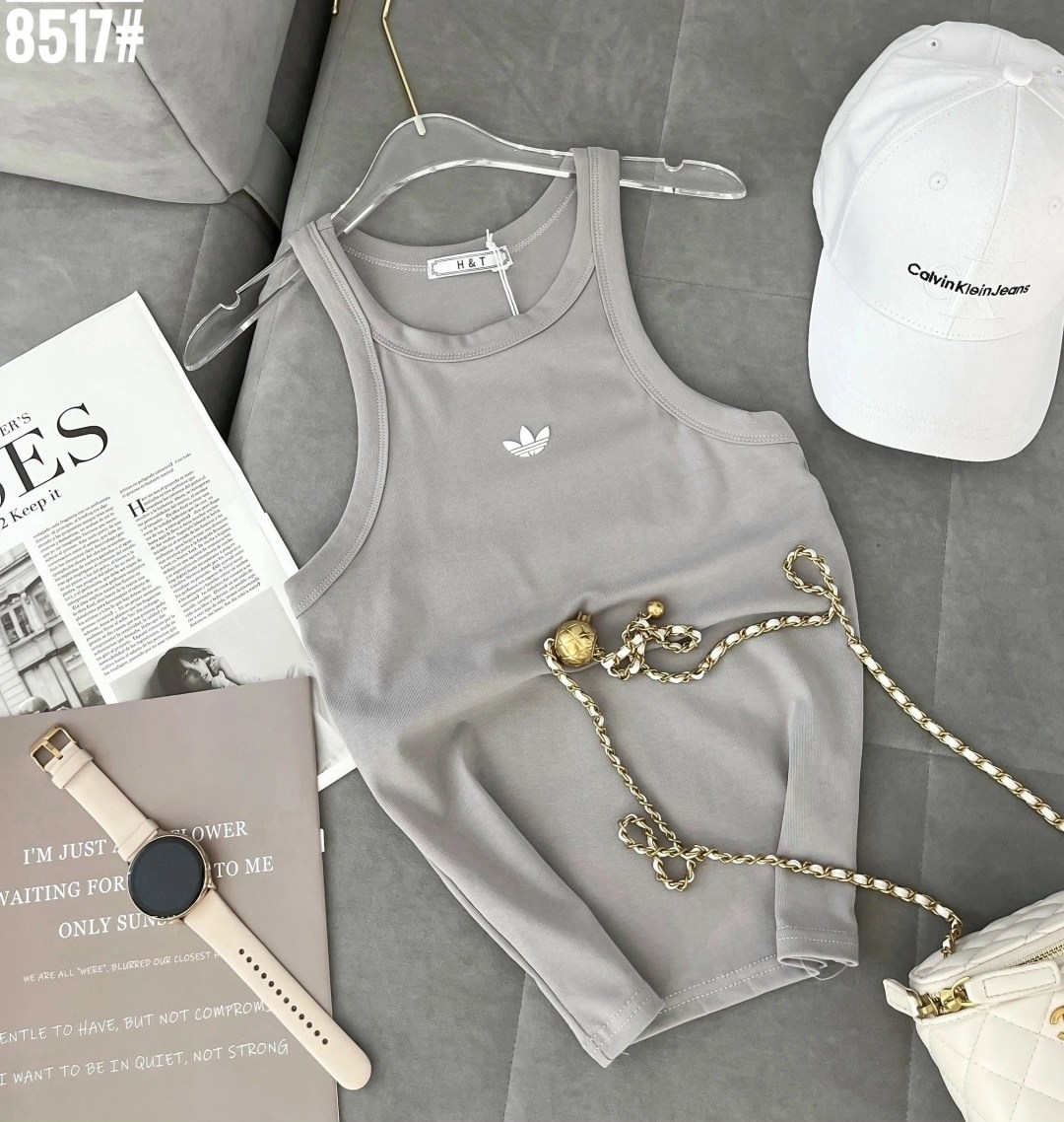 майка женская,футболка белая женская адидас ориджинал,crop tank женская топ-майка adidas,топ adidas originals,базовая майка женская