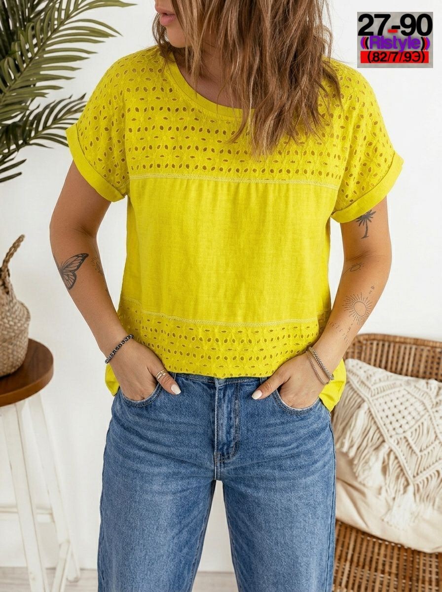 футболки женская,блузка женская,фасон блузки,блуза,блуза женская