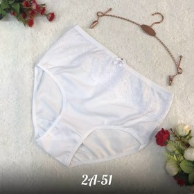 Нижнее белье