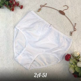 Нижнее белье