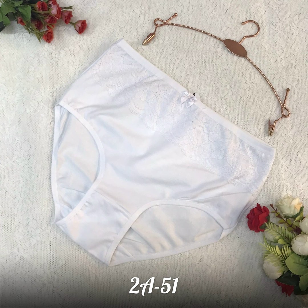 женские трусы больших размеров,трусы женски,трусы женские большие,белые трусы женские,женская трусы