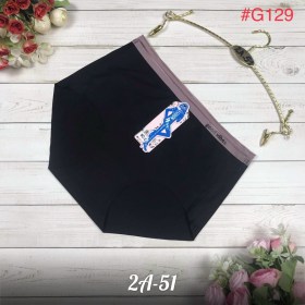 Нижнее белье