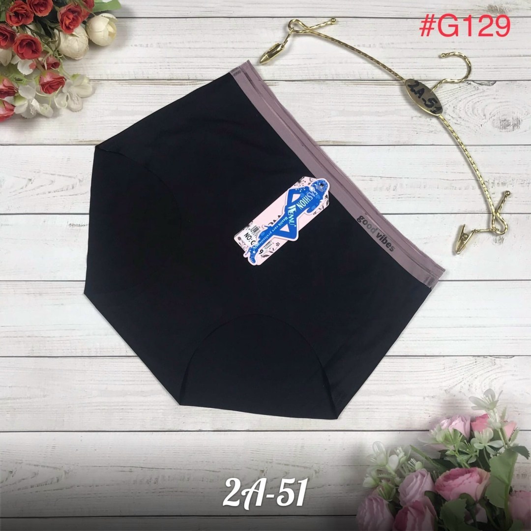 женские трусы,трусы для женщин,трусы женские бесшовные,трусы женские 5 шт,трусики женские