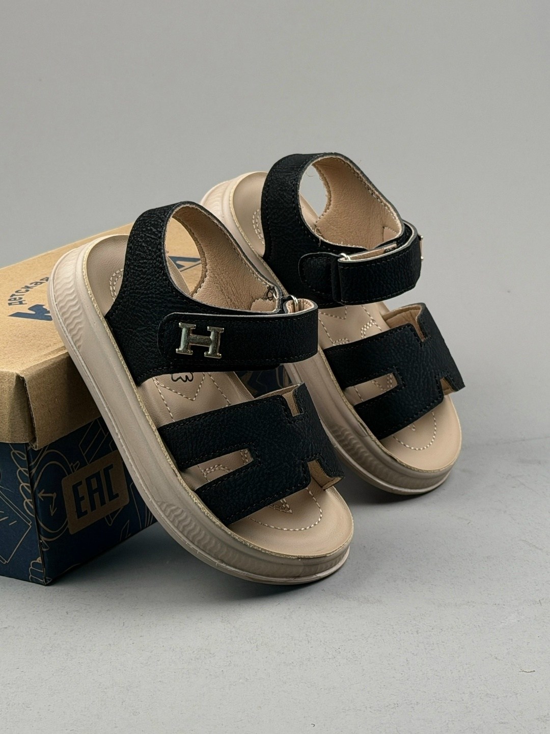 сандалии,,детские сандалии,сандали,детские босоножки