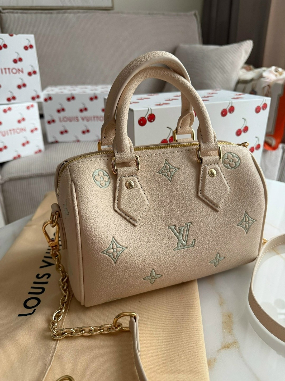 louis vuitton женская сумка,louis vuitton сумка,louis vuitton сумка на плечо,louis vuitton speedy,louis vuiton