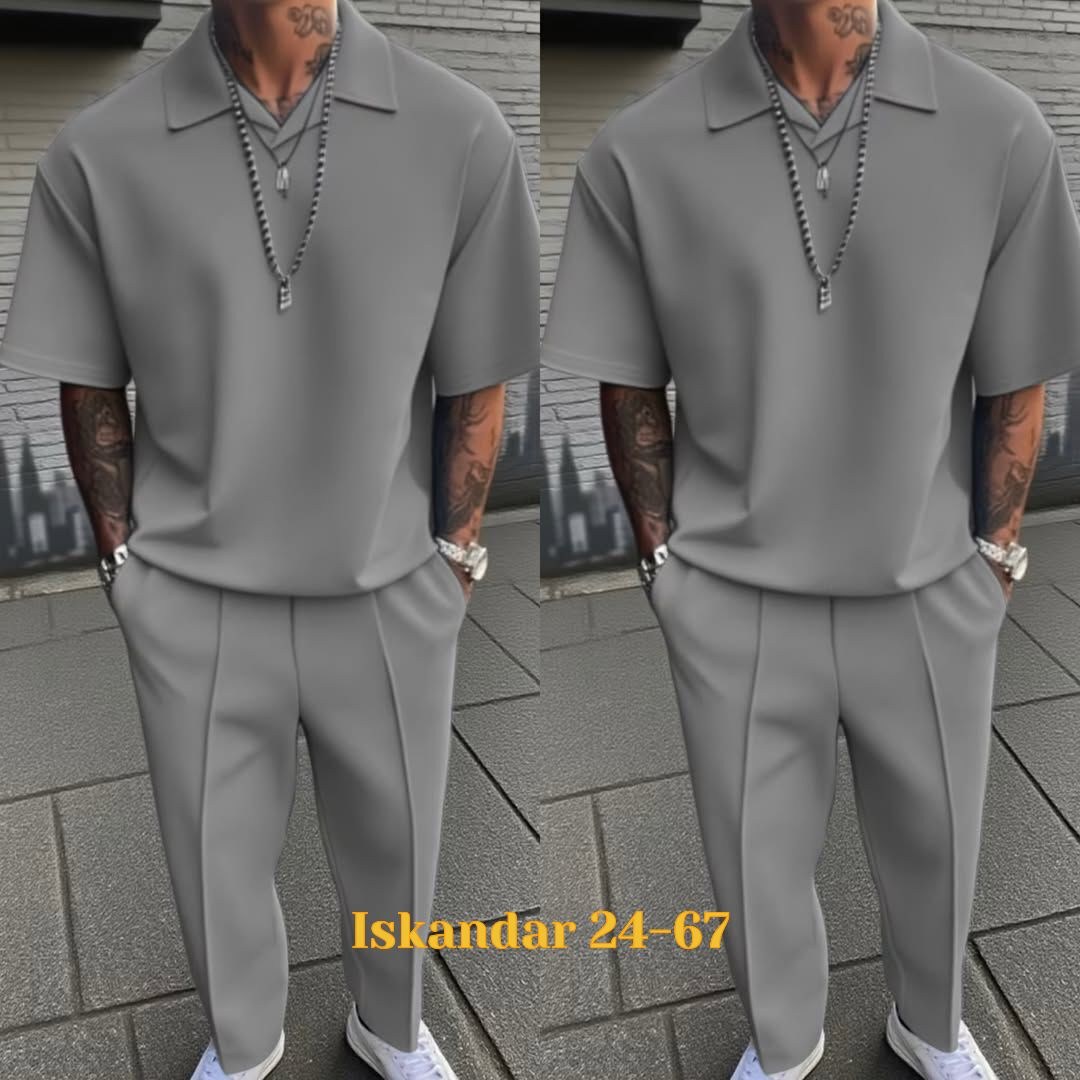 костюм мужской,костюм для мужчин,мужской повседневный костюм,мужские летние костюмы,мужские спортивные костюмы