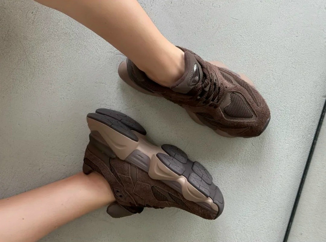 кроссовки женские натуральная замша,кроссовки miu miu женские,кроссовки женскиe,кроссовки,кроссовки цвета мокко