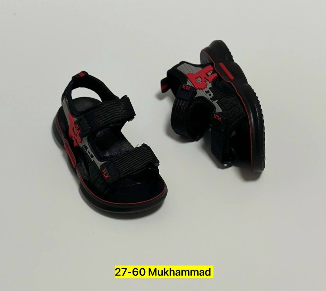 детские сандалии ulet,сандалии детские для мальчика,сандалии для мальчика,сандалии летние для мальчиков,