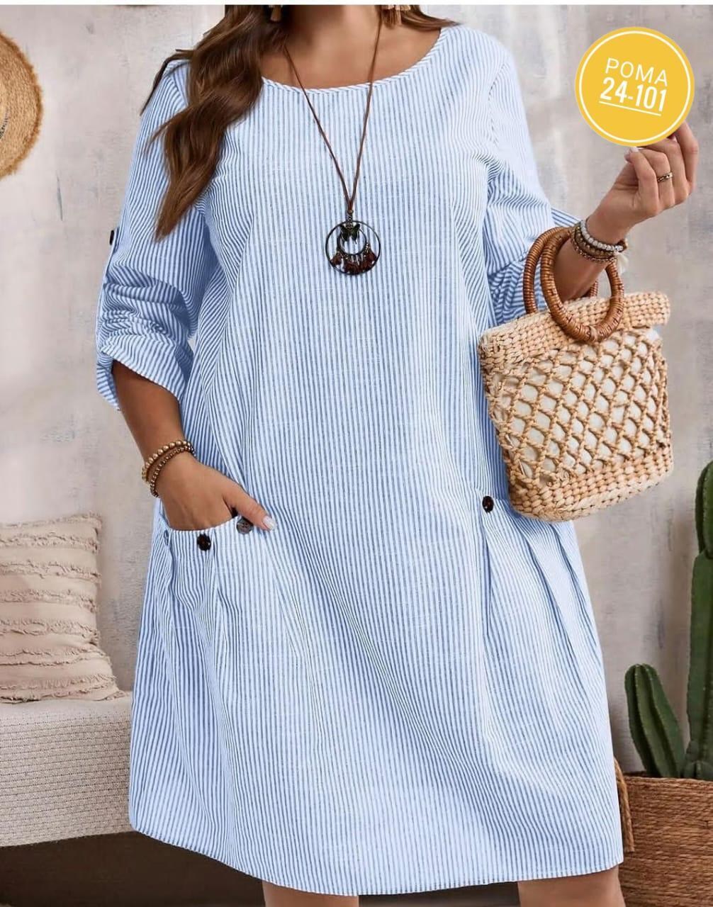 туника большие размеров,платье женской летнее,платье прямое,женские платья больших размеров,платье туника