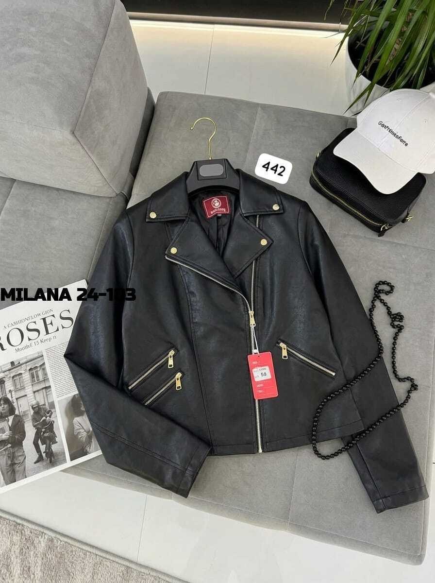 кожаная куртка,куртка косуха,косуха женская, кожаные куртки женские,косуха