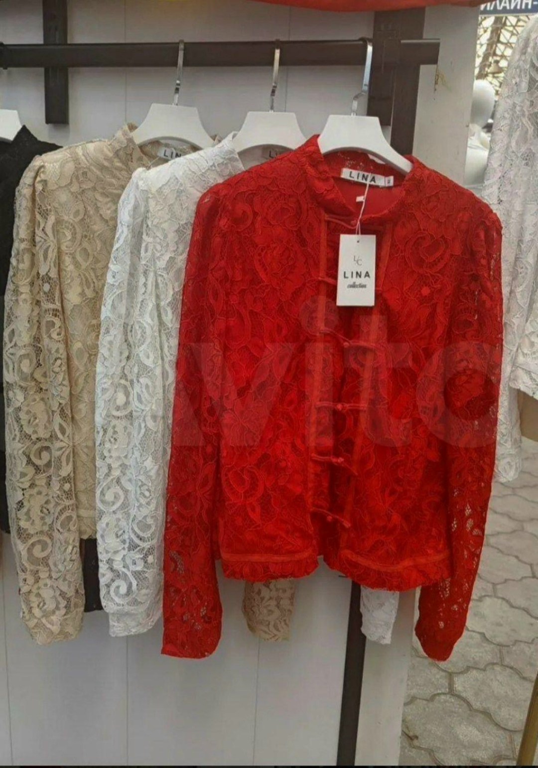 ажурное платье,кружевное платье,блузка кружевная,женская блузка