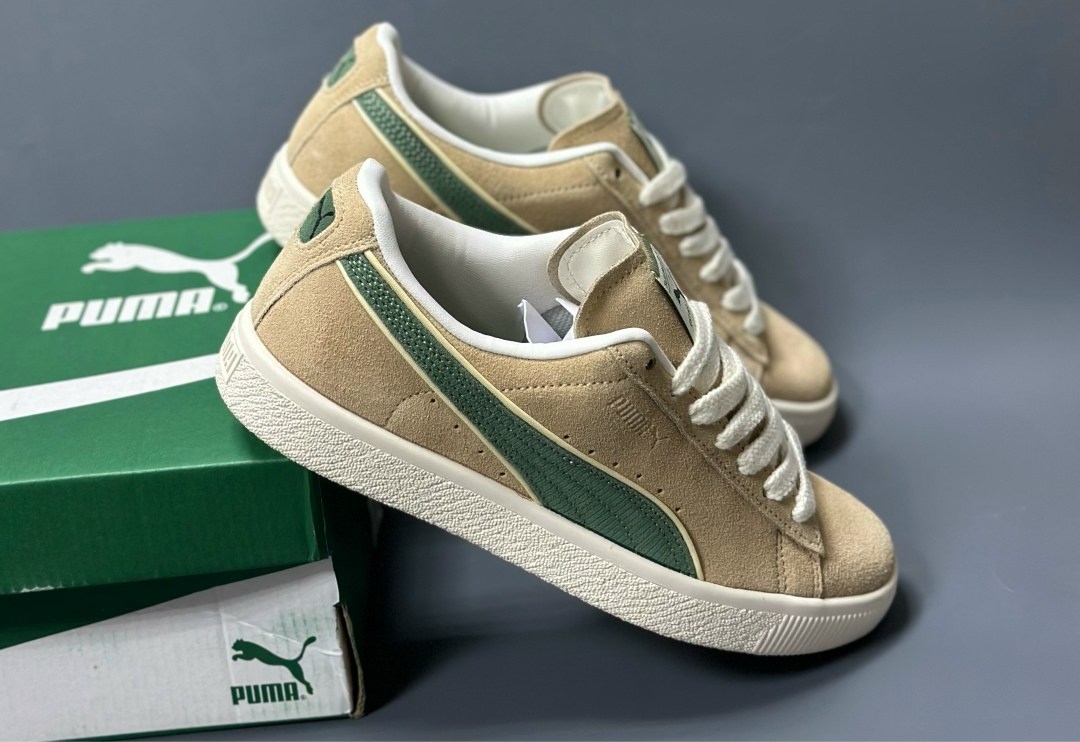 puma suede classic,puma suede,кроссовки puma suede,puma suede classic xxi,puma suede vintage