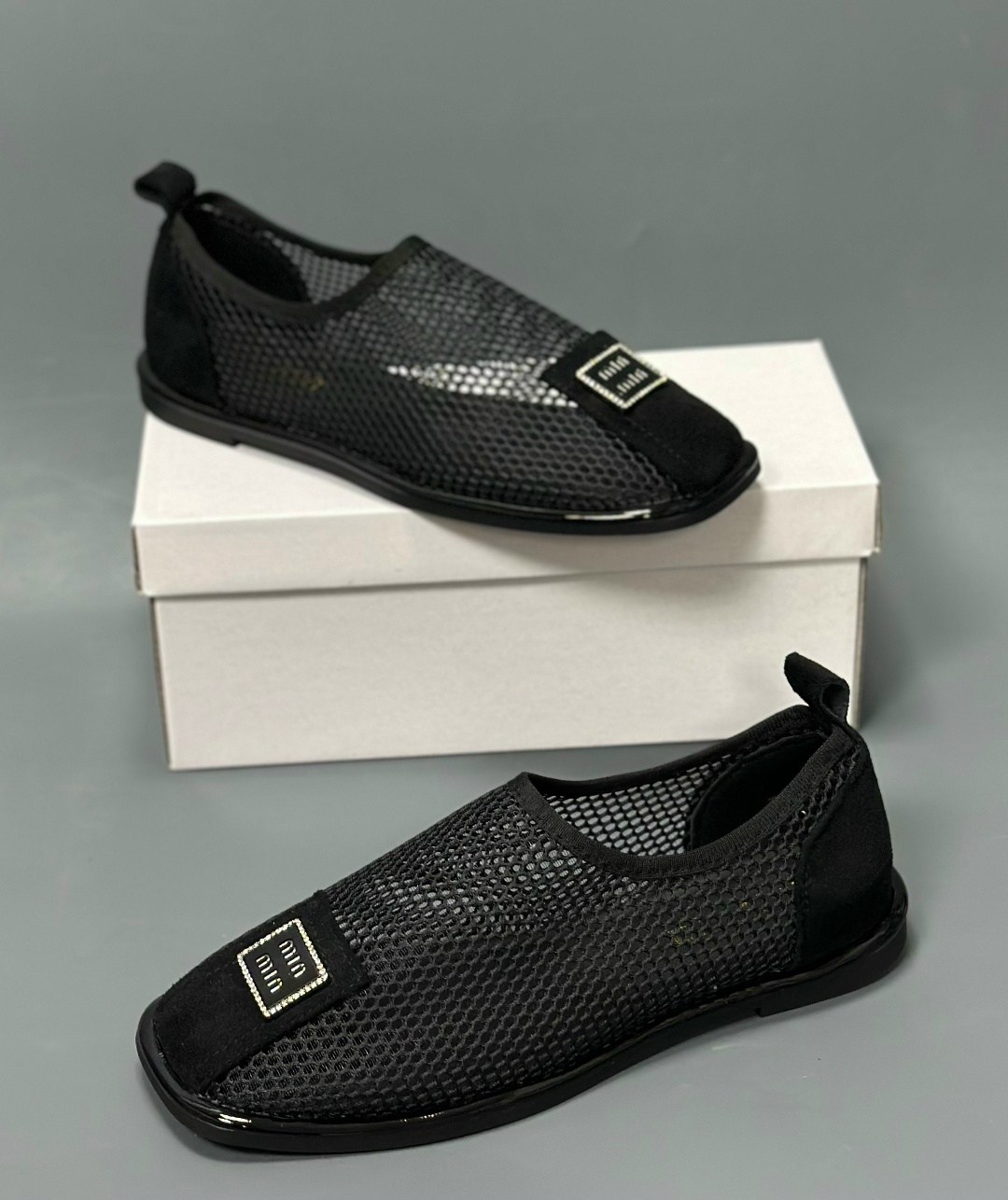 ,слипоны мужские,мужская летняя ,мужские слипоны сетчатые 2026,слипоны мужские летние