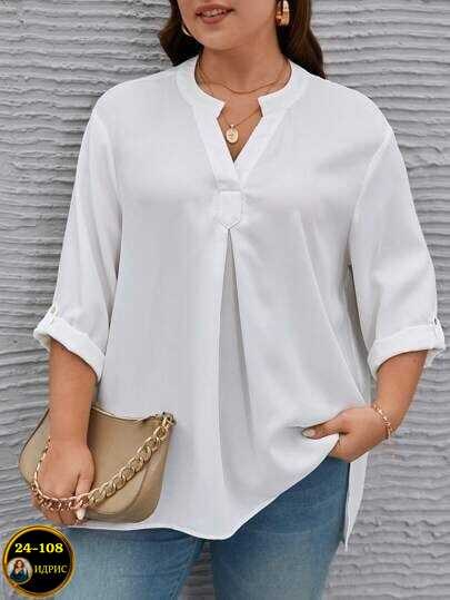 женская рубашка больших размеров,блузка больших размеров ткань лайт,блузка лайт,блузка женская,блузка для полных