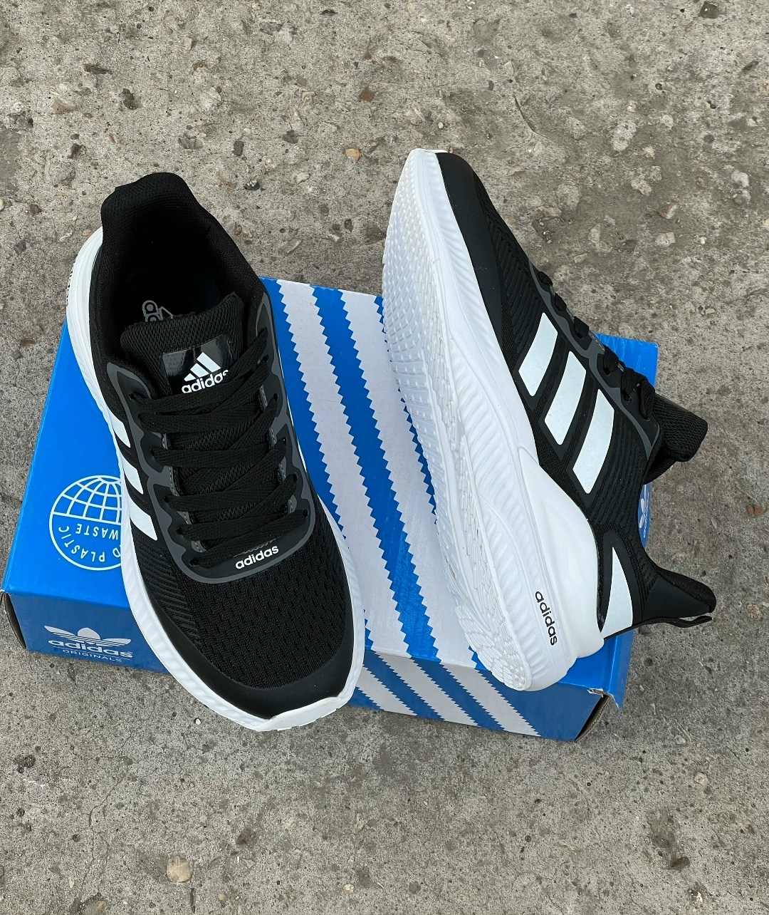 кроссовки мужские adidas,кроссовки adidas,кроссовки адидас,кроссовки мужские адидас,кроссовки мужские женские adidas