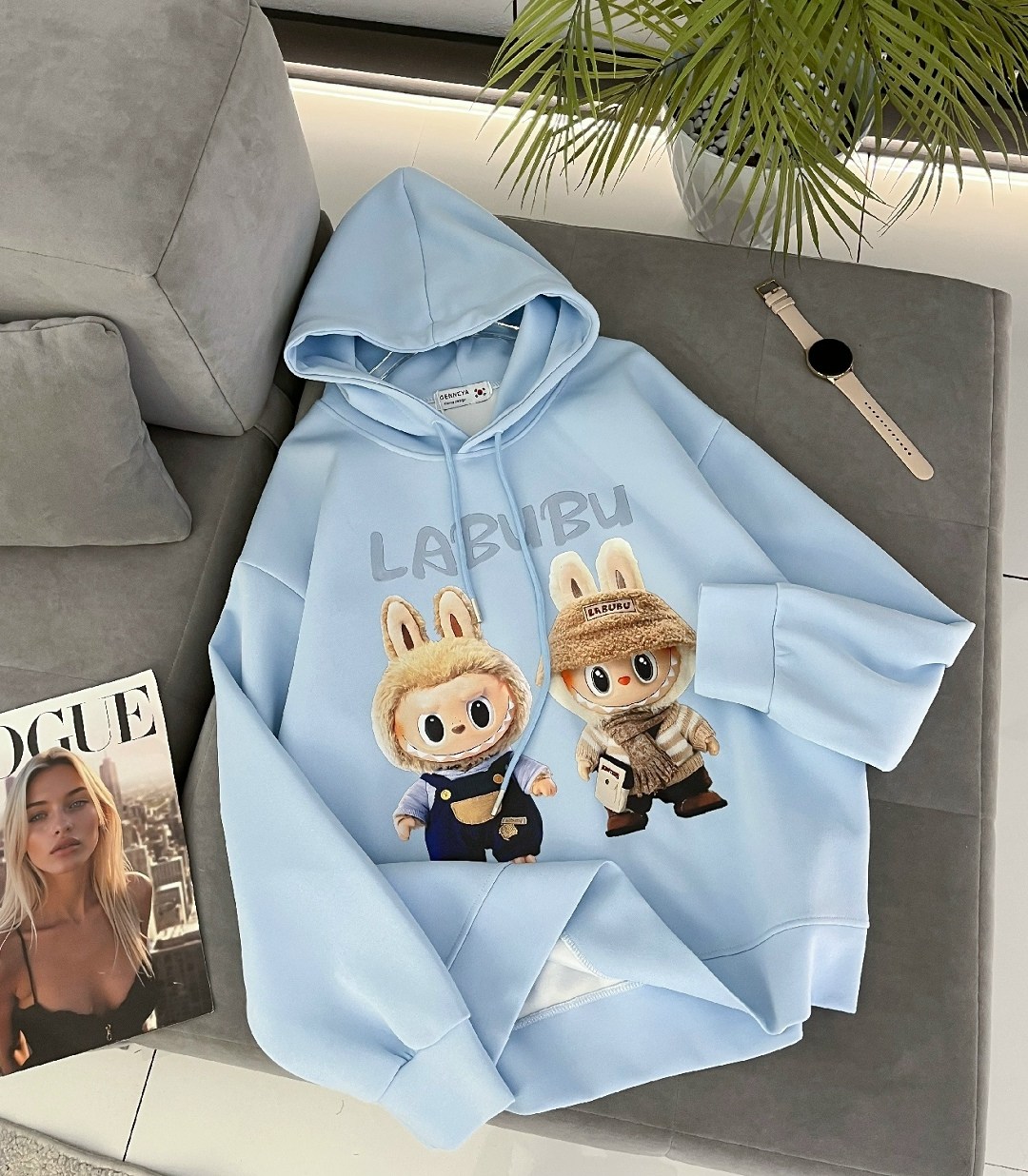 кофта толстовка,толстовка,кофта худи,толстовка в стиле,толстовки худи