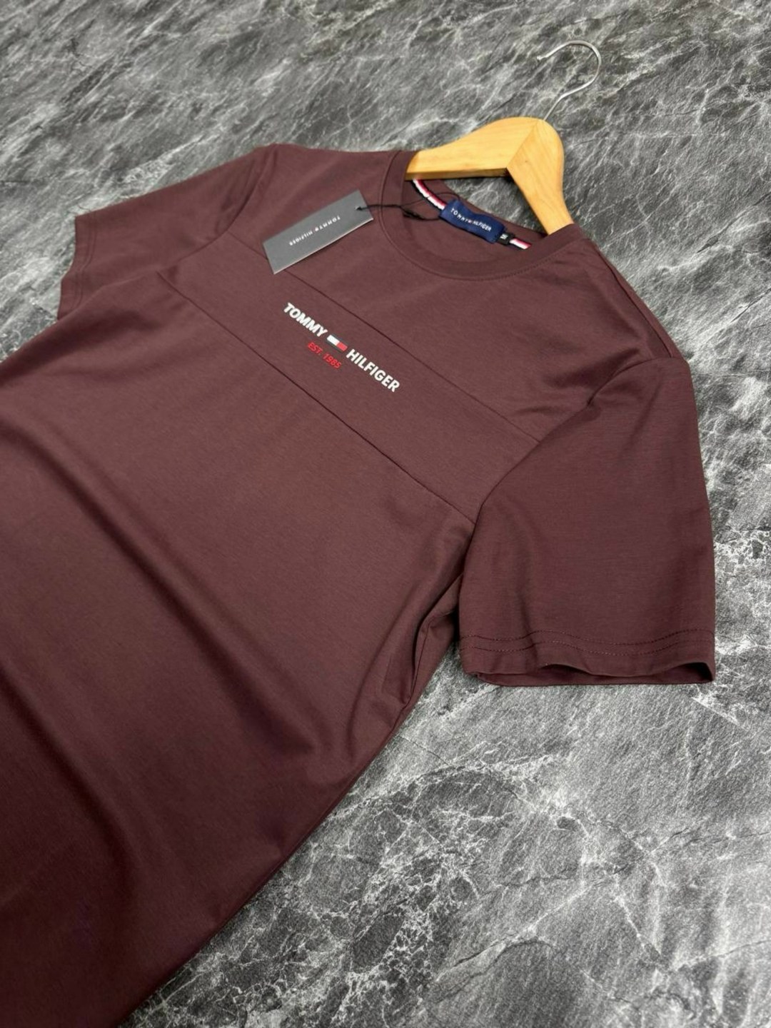 футболка мужская tommy hilfiger,футболка tommy hilfiger,футболка tommy hilfiger футболка,мужская футболка,футболки для мужчин