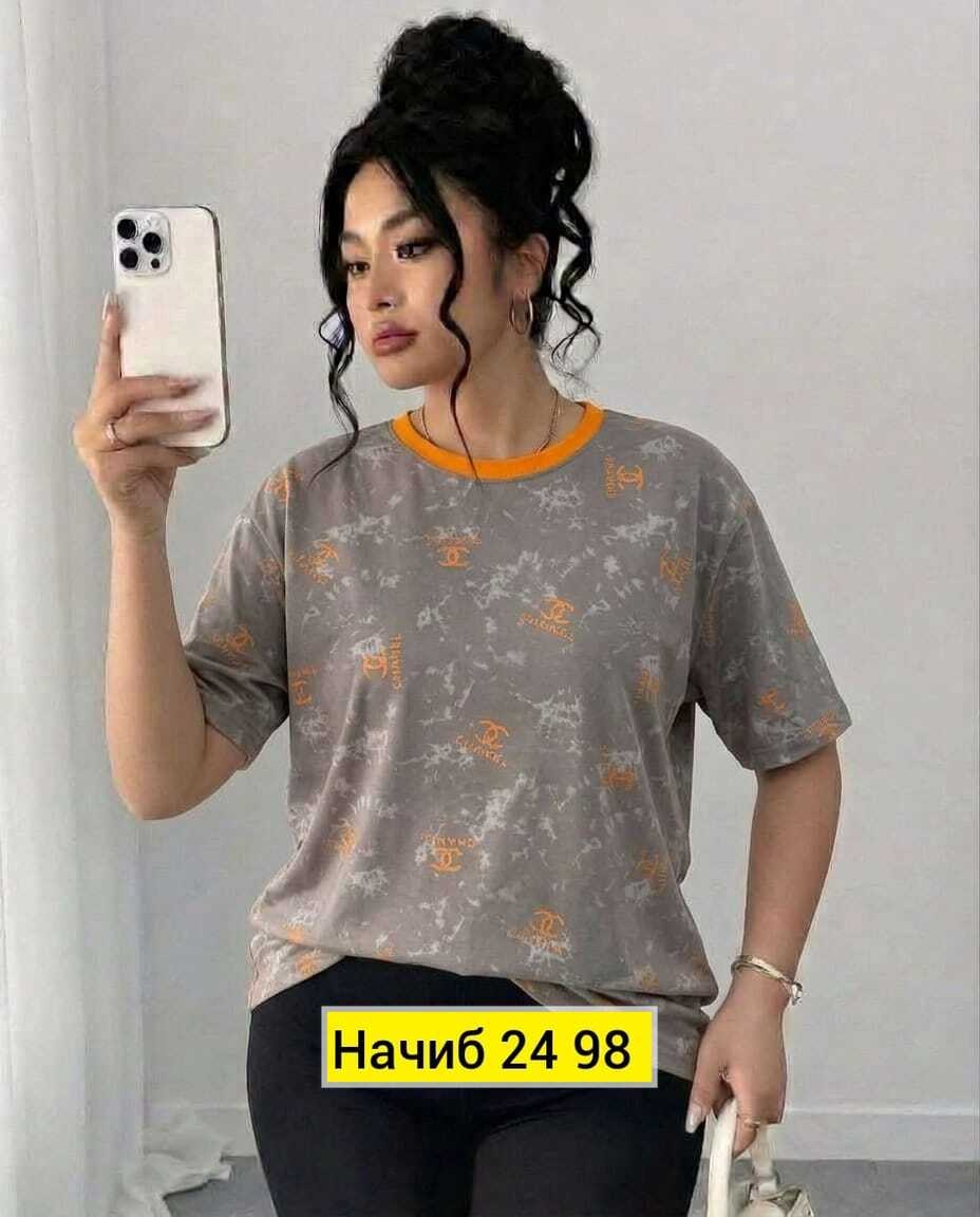 футболки женская,,женская кофта,футболка,женские футболки с принтом