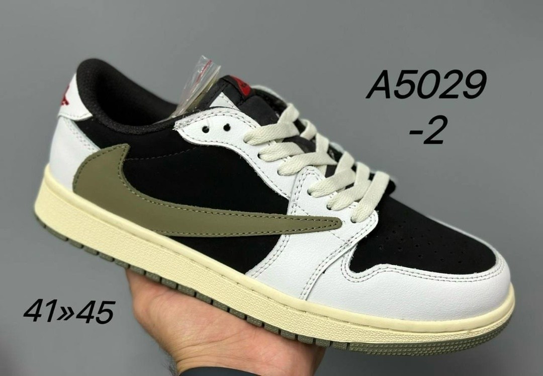 кроссовки nike air jordan 1 low x travis scott,кроссовки nike air jordan 1 low travis scott,nike air jordan 1 low x travis scott,кроссовки nike travis scott air jordan 1,кроссовки nike air jordan 1 lo