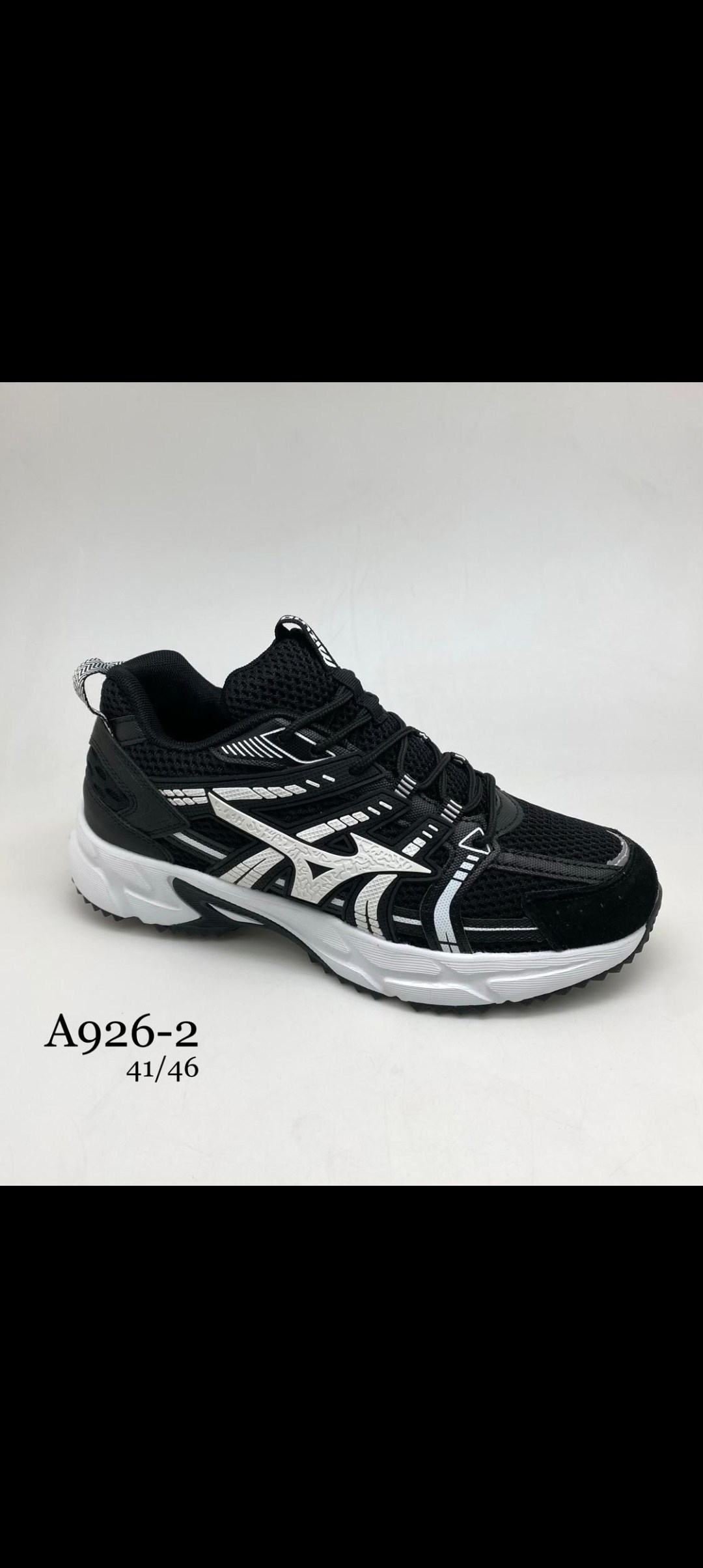 кроссовки nike,,кроссовки,мужские кроссовки nike,кроссовки мужские