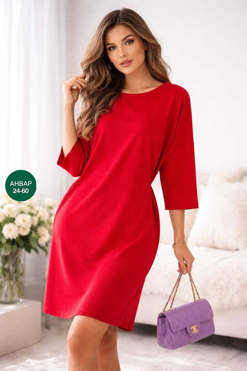 женское платье,прямое платье,платье распродажа,платье свободное,трикотажное платье