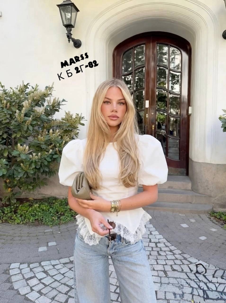 светлые волосы,прическа блонд,мода стиль,блонд