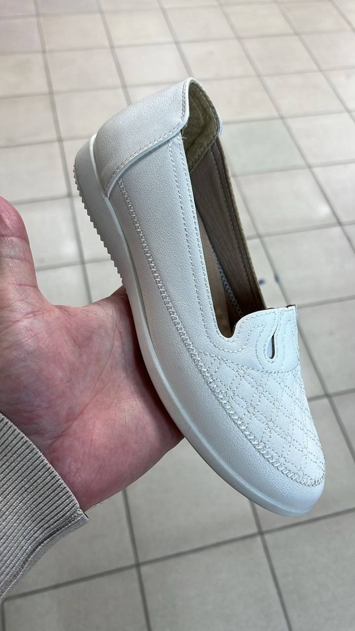 ,туфли женские, женская,женские мокасины,туфли женские летние