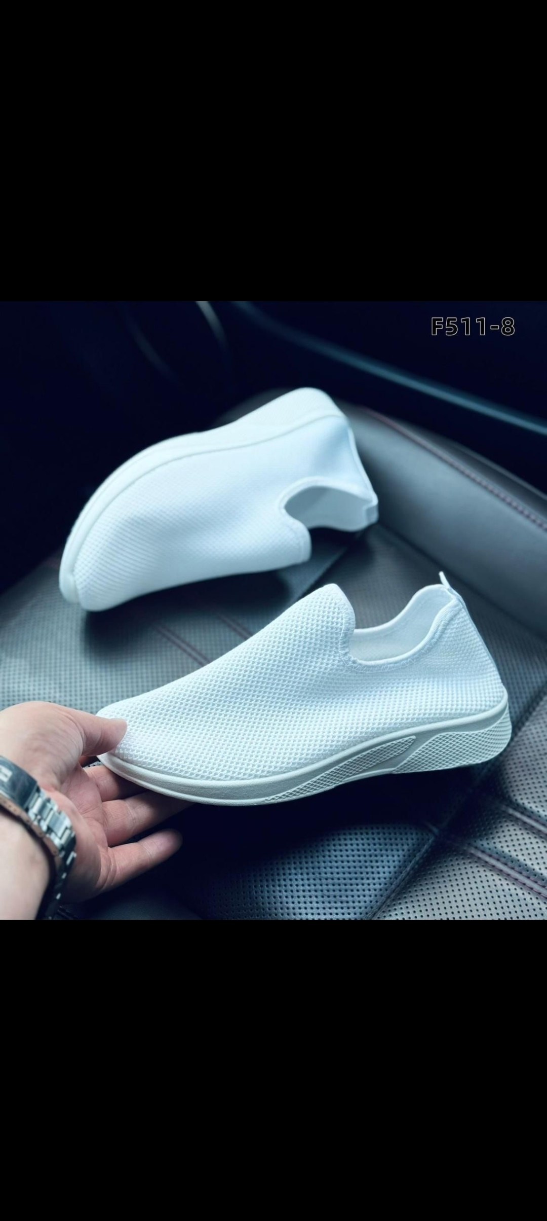 кроссовки мужские летние белые без шнурков,слипоны сетка,,слипоны летние,кроссовки женские