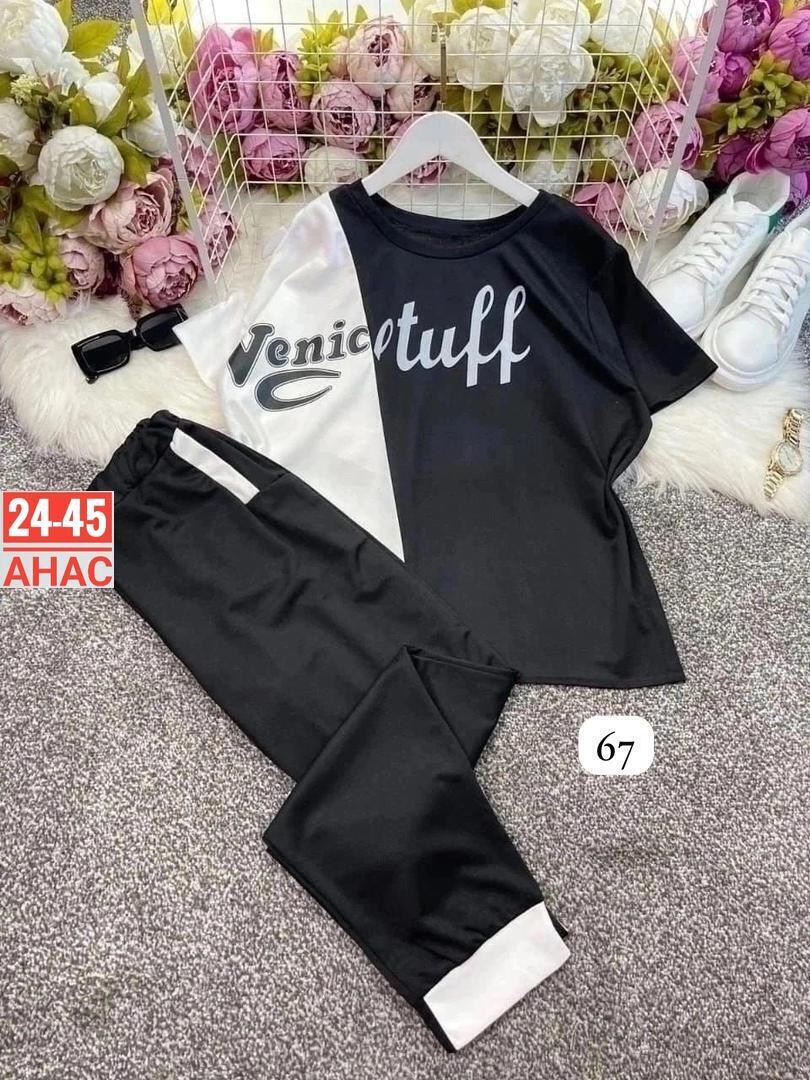 стильные спортивные костюмы,костюм спортивный женский,костюм спортивный женский модный,костюм двойка женская,стильный спортивный костюм женский