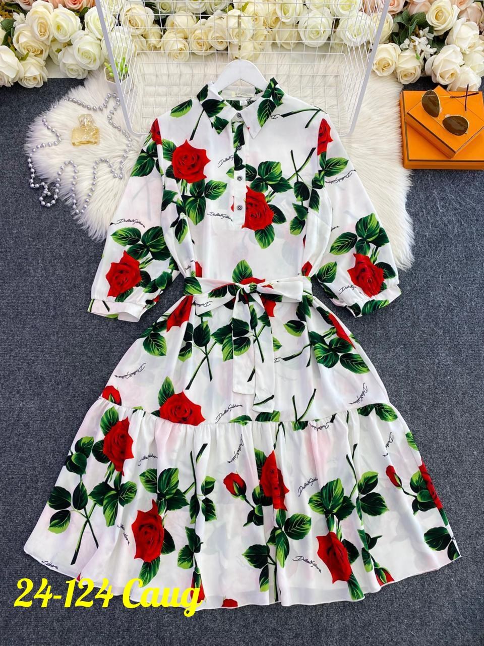 платья,женская платье,платье женское черное,стильное платье,модное платье