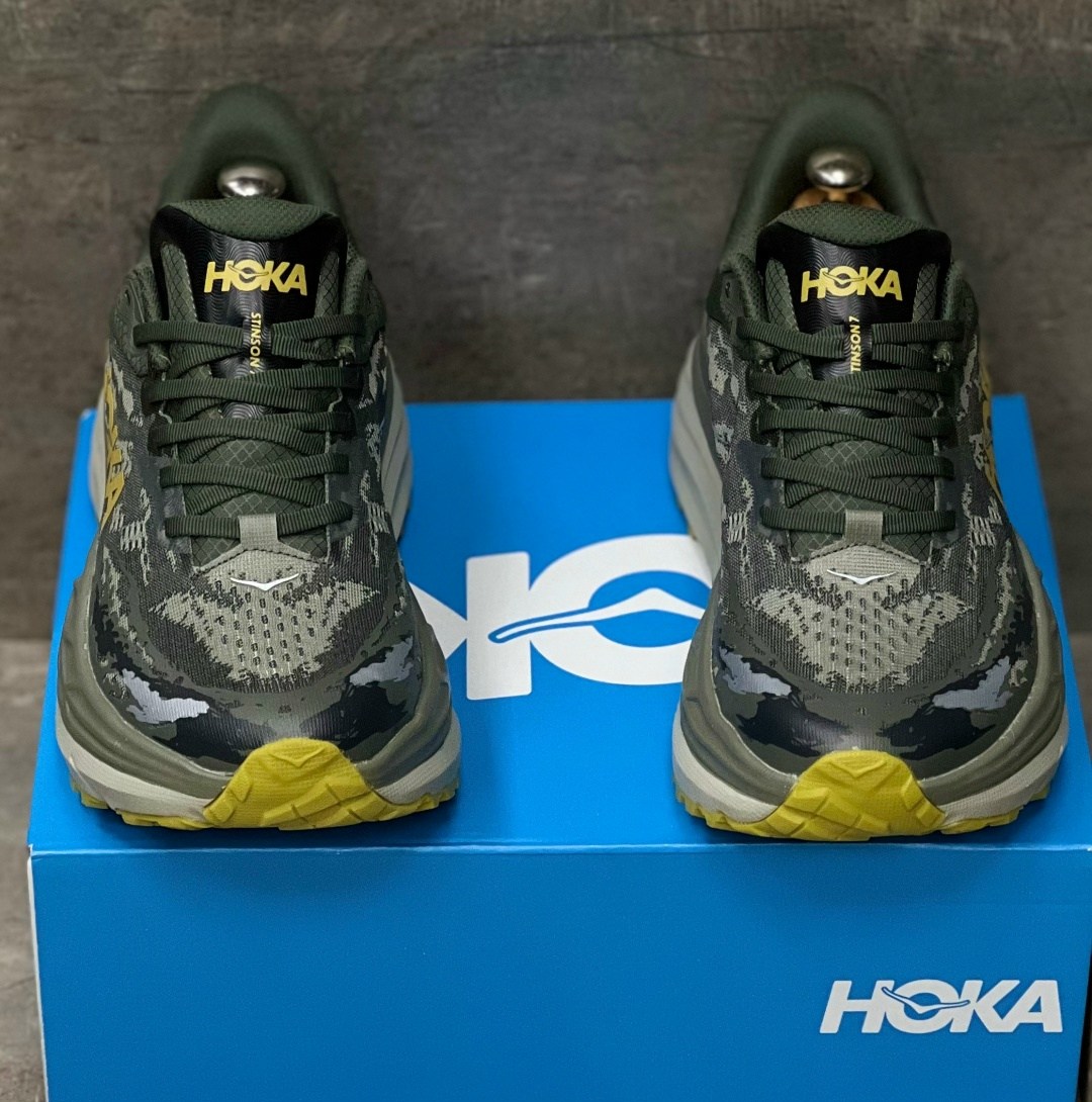 кроссовки hoka,кроссовки hoka one one,кроссовки,беговые кроссовки,кроссовки мужские для бега