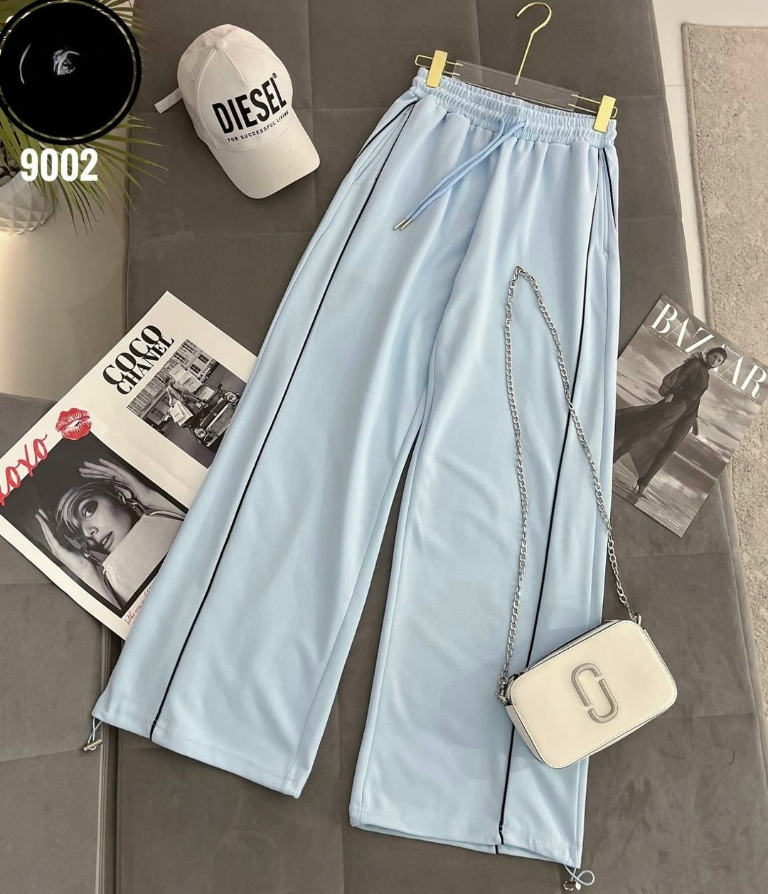 женские спортивные штаны,спортивные брюки женские,спортивные штаны,повседневные спортивные брюки,спортивные брюки