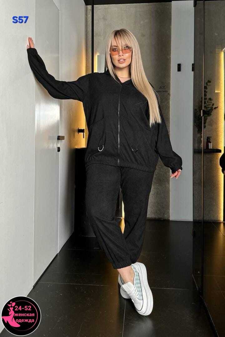 велюровый спортивный костюм женски,cпортивный костюм велюровый,велюровый спортивный костюм больших размеров,женский велюровый спортивный костюм большого размера,костюм женский на флисе