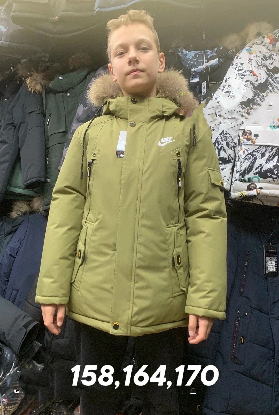 куртка зимняя для мальчиков,куртка зимняя детская,зимние куртки boos jask на мальчиков 10/11 лет,зимние куртки,куртка для мальчиков