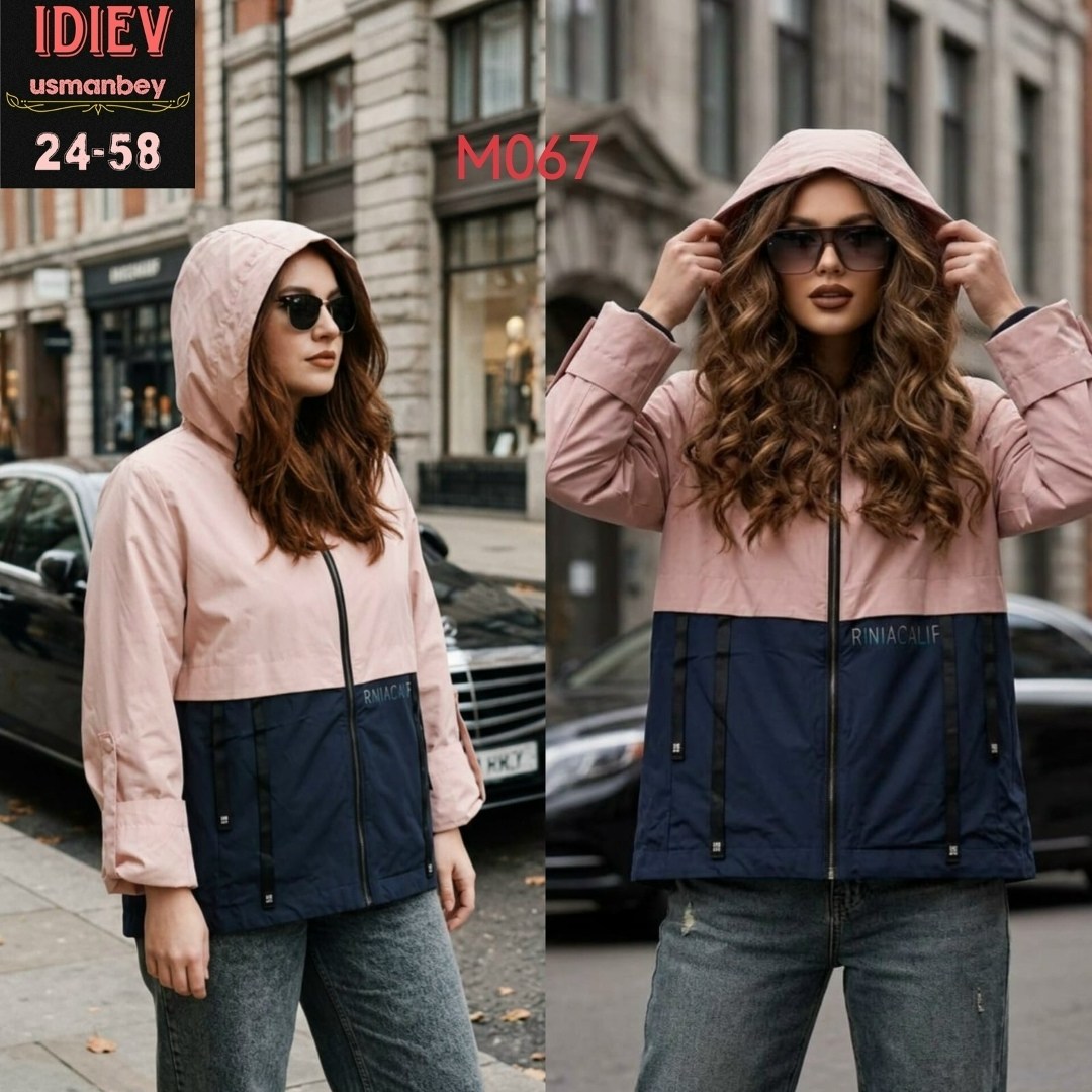 женская демисезонная куртка,женская куртка,ветровка женская,демисезонная куртка,легкая куртка