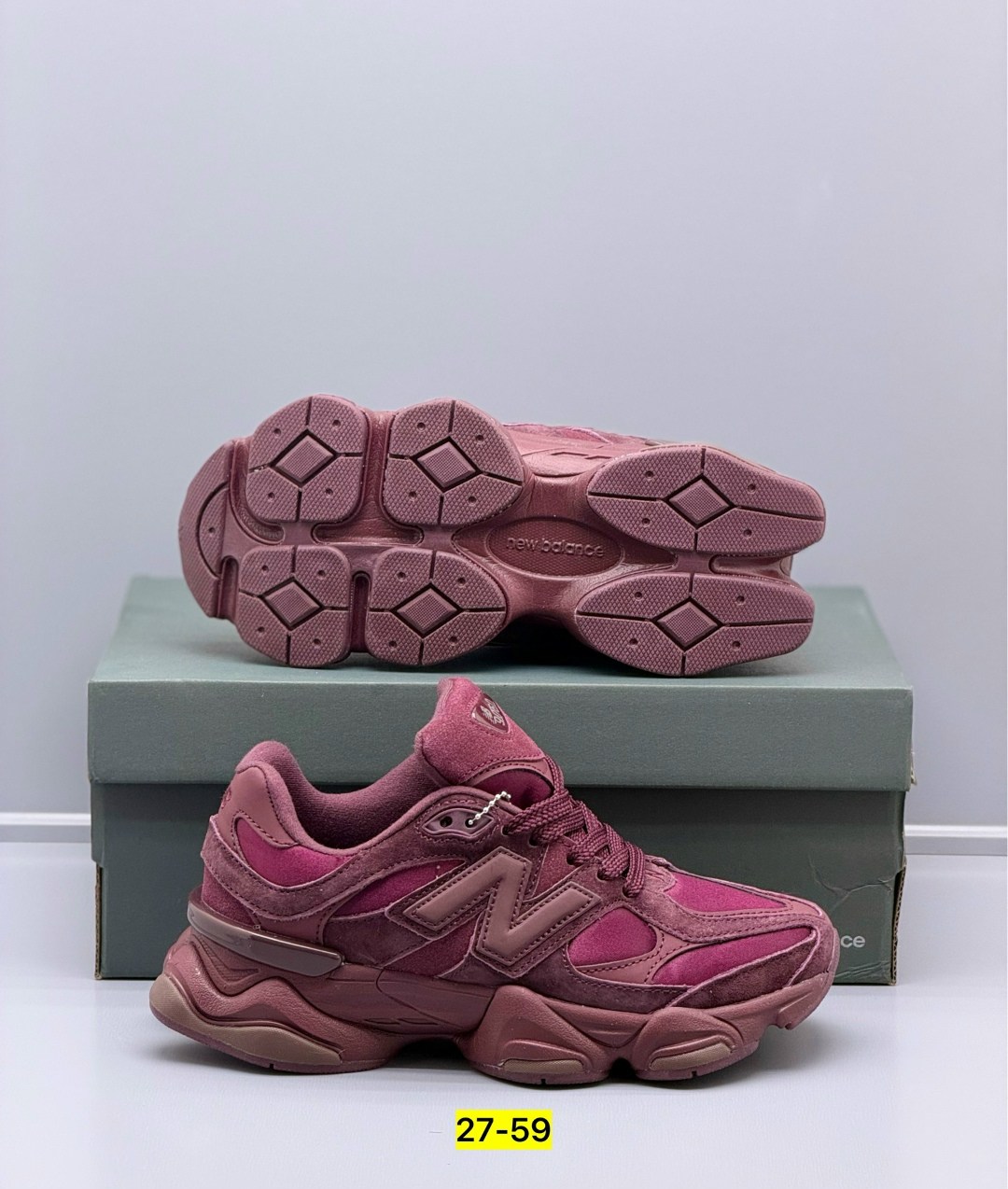 кроссовки new balance 9060,кроссовки new balance женские,кроссовки new balance,кроссовки женские new balance 9060,кроссовки