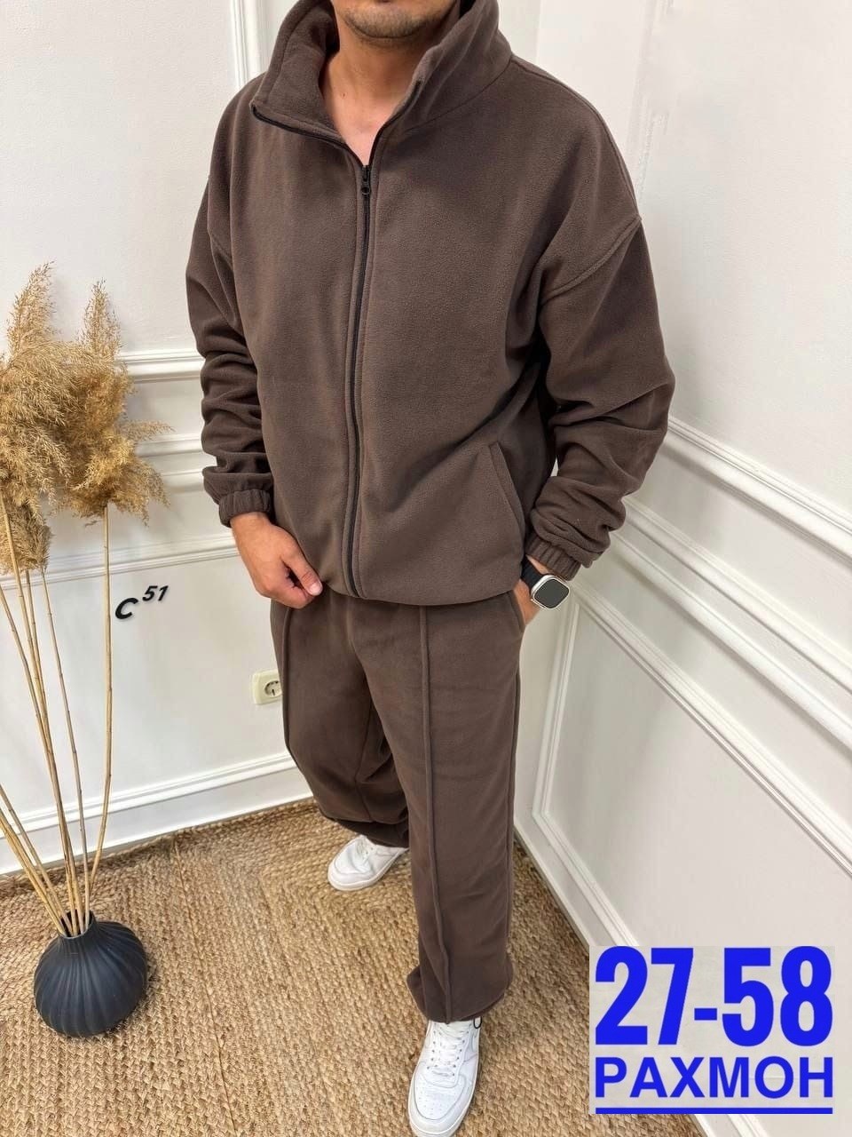 костюм на флисе мужской,мужской спортивный костюм на флисе,костюм флисовый мужской,костюм на флисе,костюм из флиса