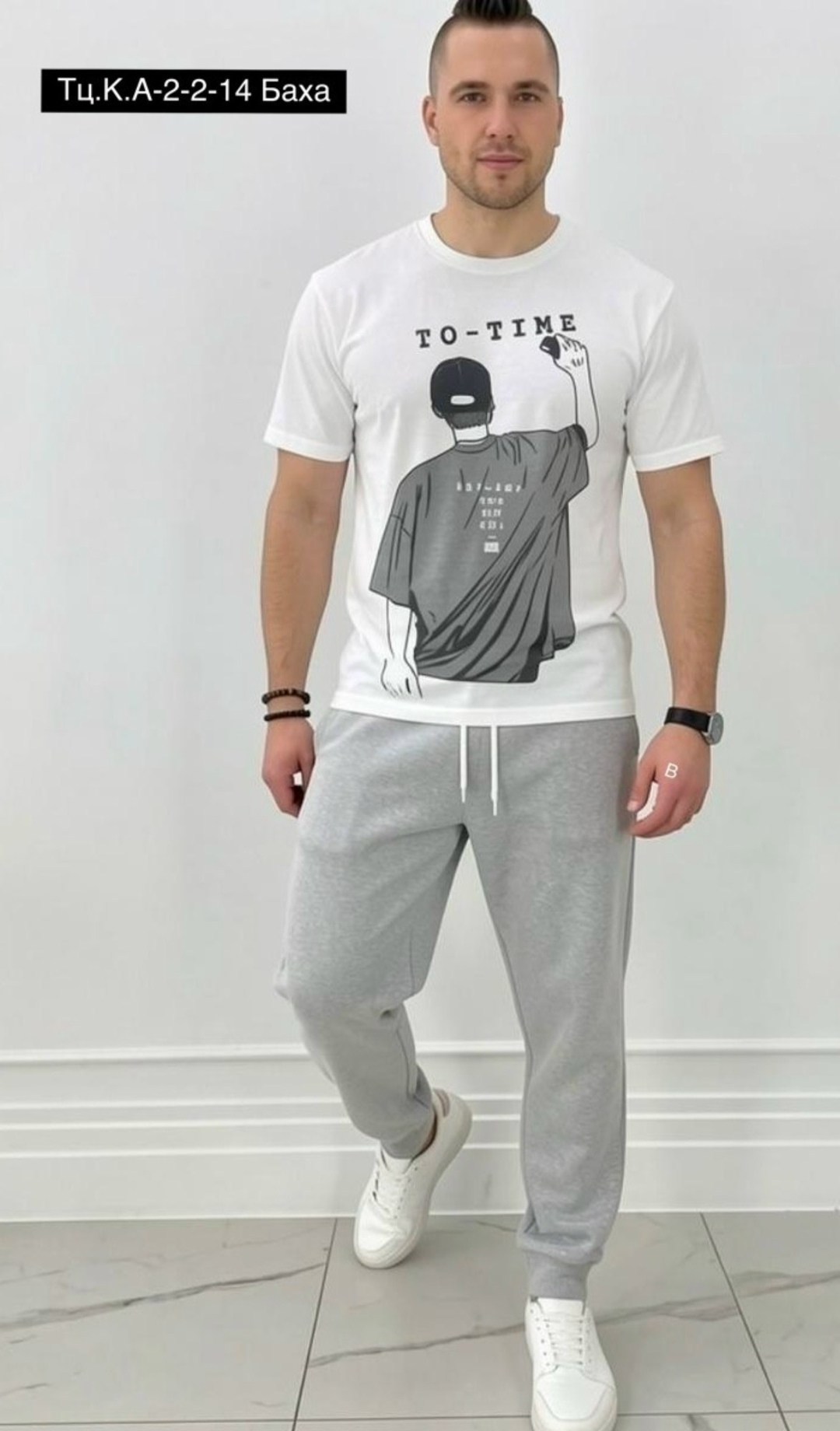 футболки мужские,костюм мужчины,костюм мужской,мужские спортивные костюмы,мужская мода